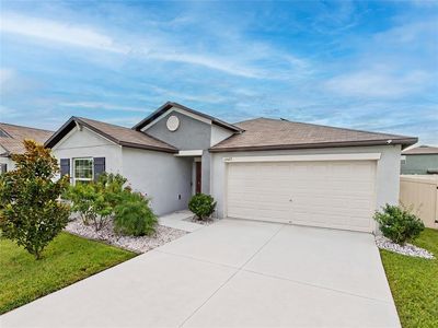 15423 MILLER CREEK DRIVE, Sun City Center, FL, 33573