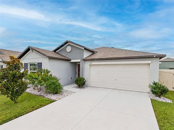 15423 MILLER CREEK DRIVE, RUSKIN, FL 33573