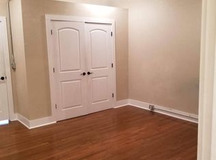 316 Neosho St SUITE 2, Burlington, KS 66839