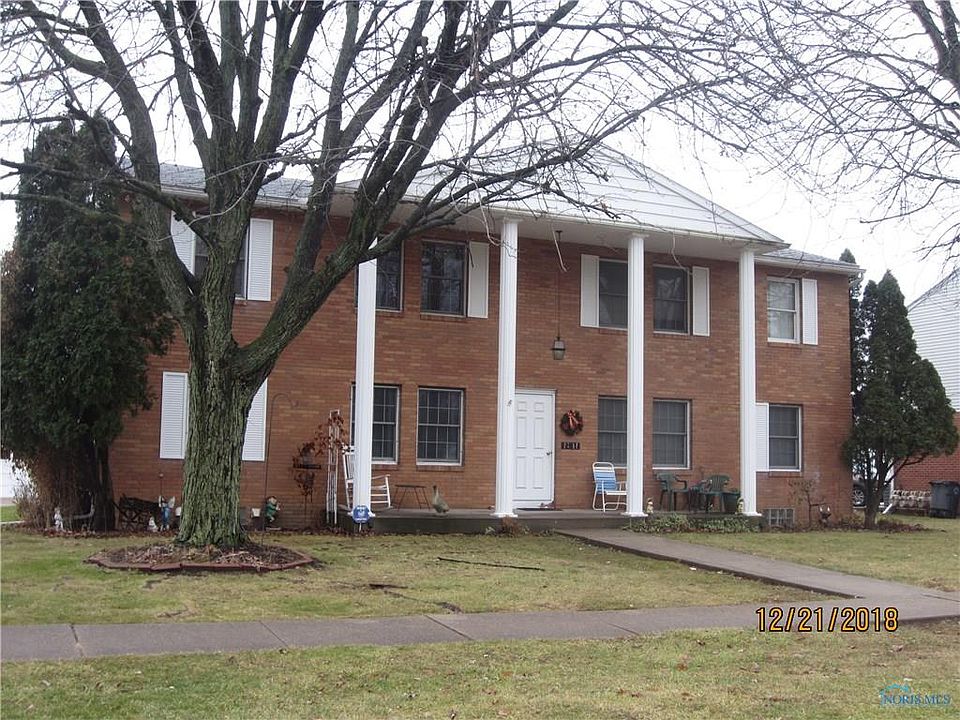 1st image of 145 Edgewood Dr