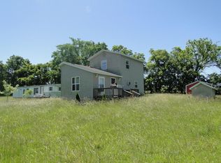 209-5 Rr 3, Ava, MO 65608