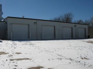 4316 Newcastle Rd, Oklahoma City, OK 73119