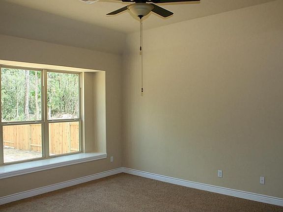 5th image of 1024 Cedar Forest Dr