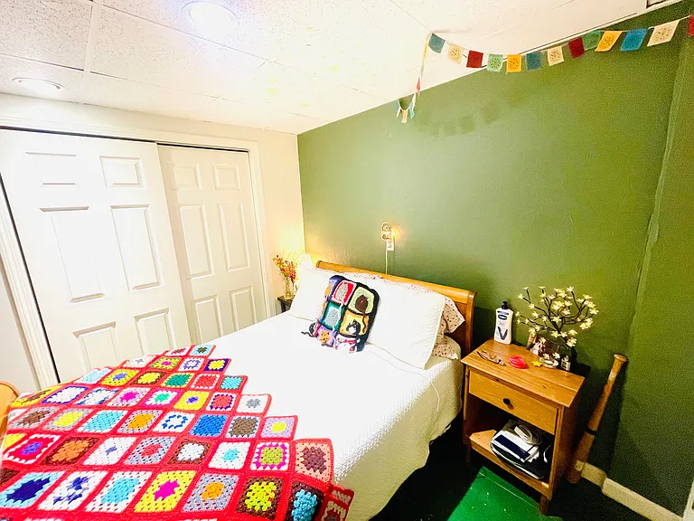 10 Hull St #3 — Photo 7