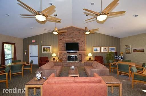 2nd image of 112 Manor Dr