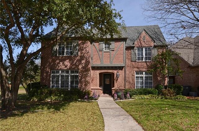 1st image of 6115 Lakeshore Dr