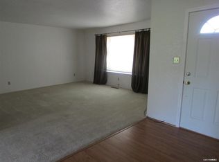 965 Fairway Dr, Gardnerville, NV