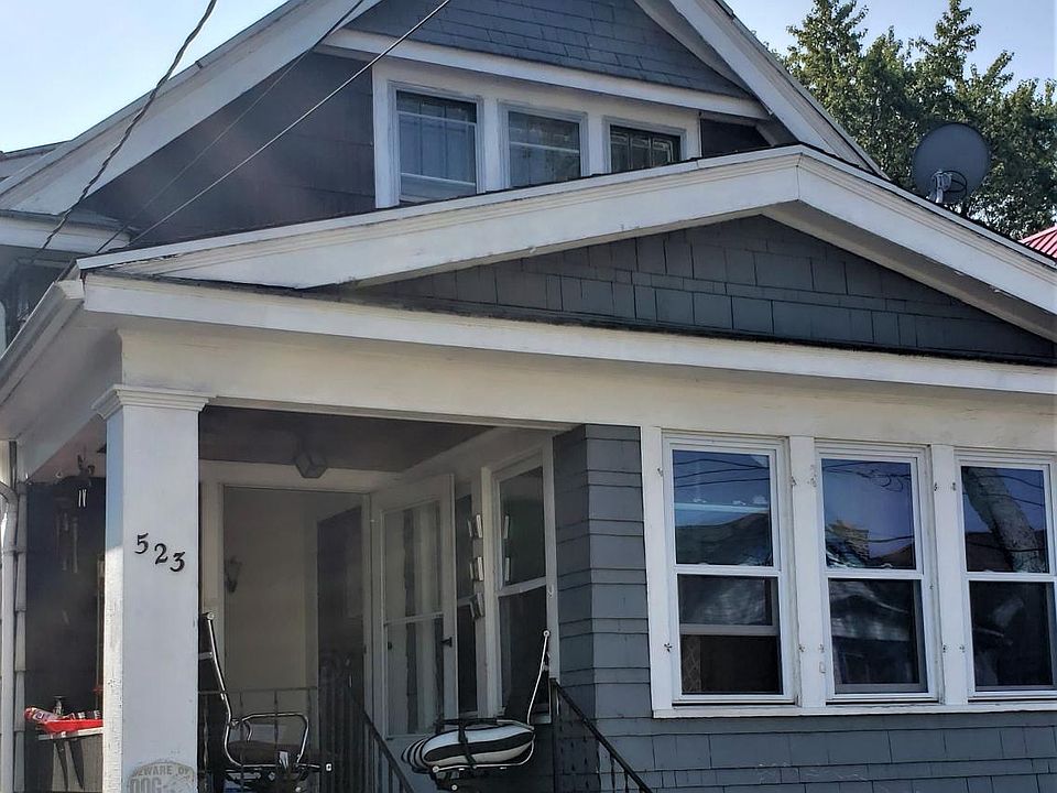 1st image of 523 Minnesota Ave