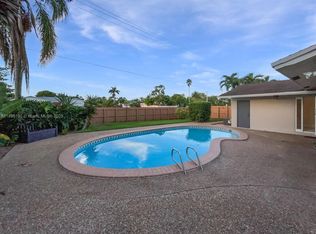 22226 SW 65th Ter #0, Boca Raton, FL 33428