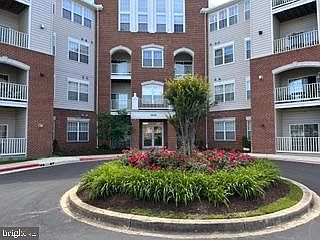 1st image of 2606 Chapel Lake Dr APT 107