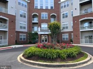 2606 Chapel Lake Dr APT 107, Gambrills, MD 21054