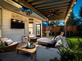 9134 Edgeloch Dr, Spring, TX 77379