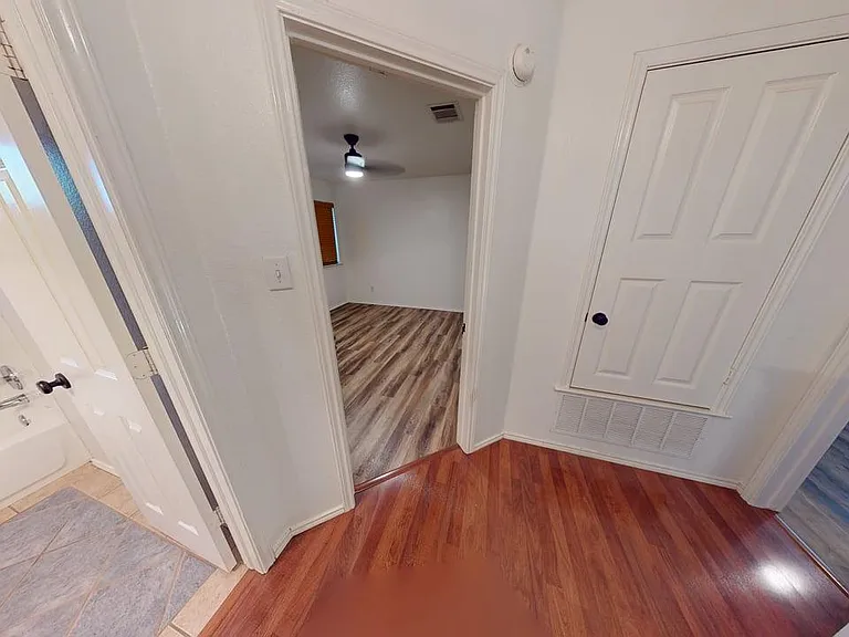 6705 Rosita Oak Dr — Photo 23