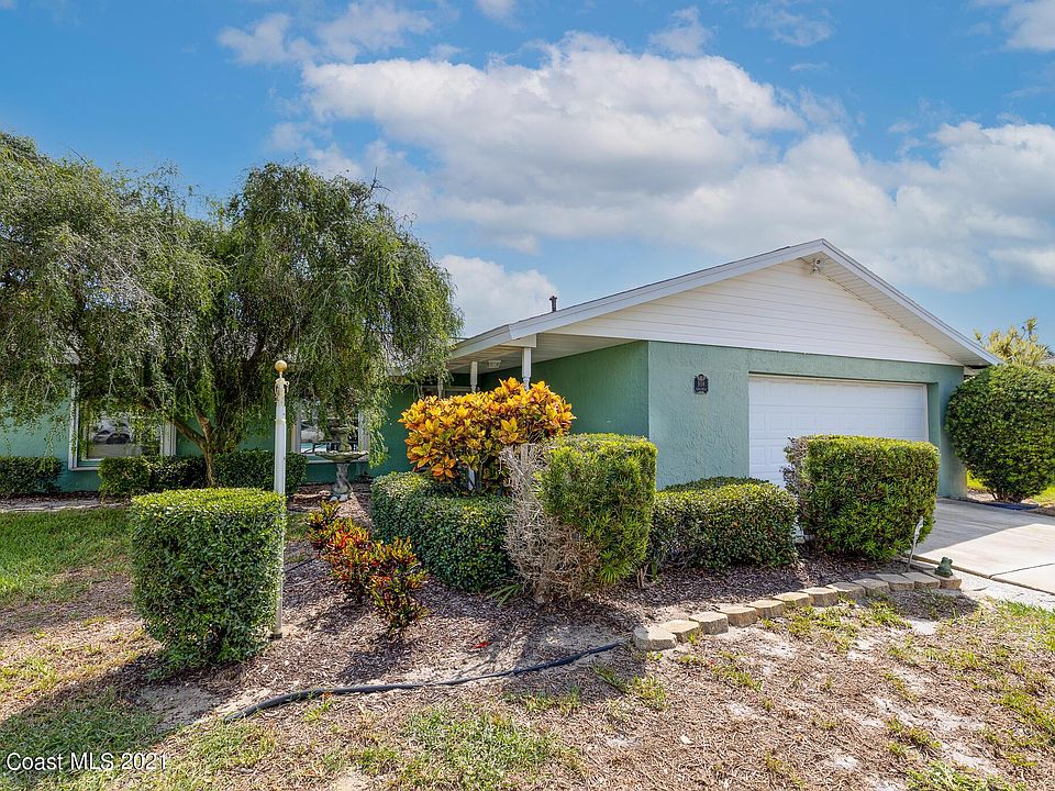 1st image of 908 Aida Cir