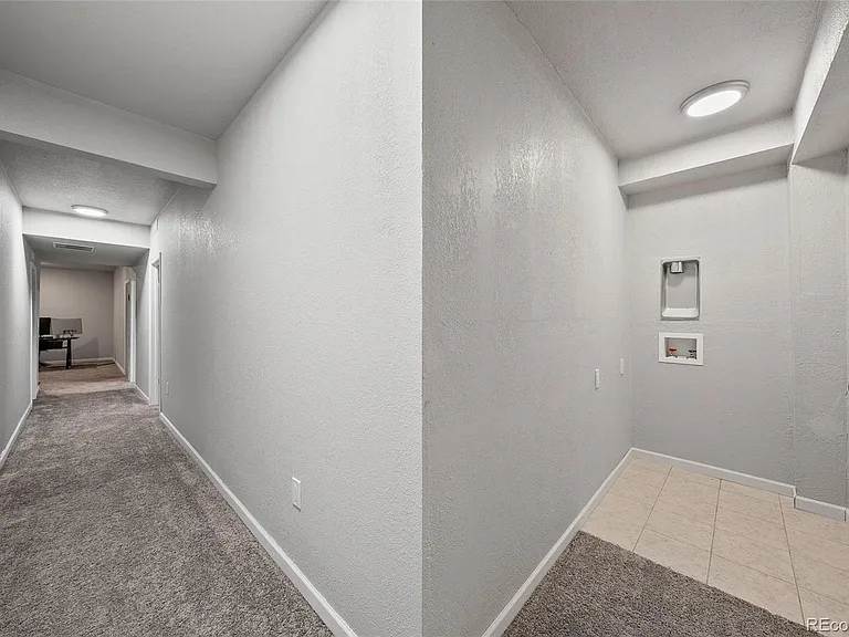 3807 Red Valley Ln — Photo 33