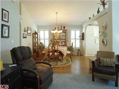 5th image of 15300 Palm Dr Space 241
