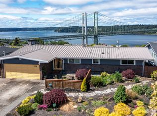 1710 N Cascade Ave, Tacoma, WA