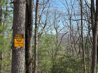 0 Hiwassee Dam Access, Murphy, NC 28906