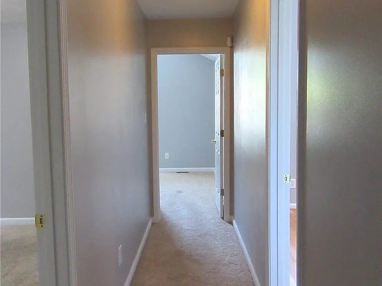 236 Palomar St — Photo 20