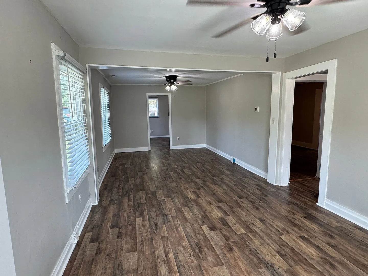 Available to Show — Photo 2