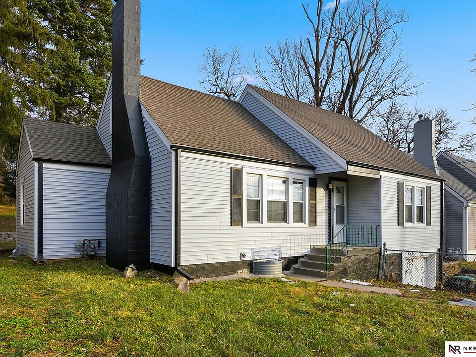 1st image of 4677 N 60th St