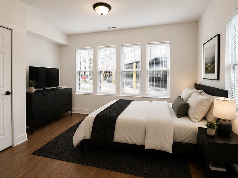 1605 W Fargo Ave #3 — Photo 11