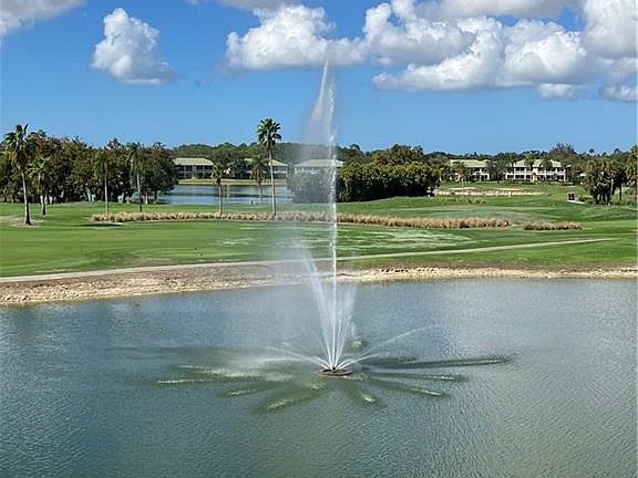 2nd image of 534 Avellino Isles CIR #8302