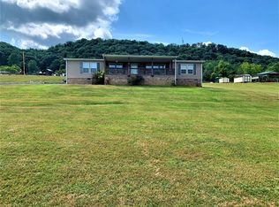 4700 Jearoldstown Rd, Chuckey, TN 37641