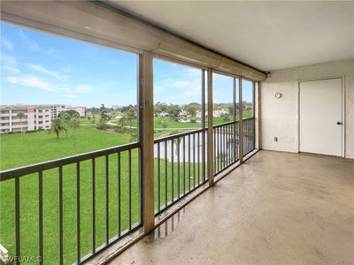 1781 Pebble Beach Dr APT 401, Fort Myers, FL, 33907