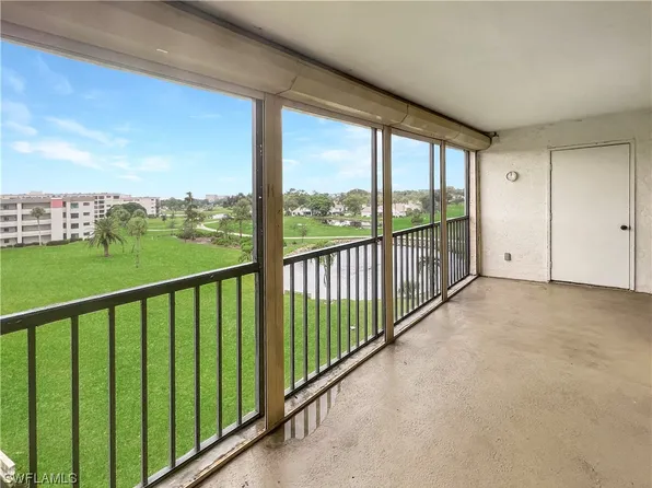1781 Pebble Beach Dr APT 401, Fort Myers, FL 33907