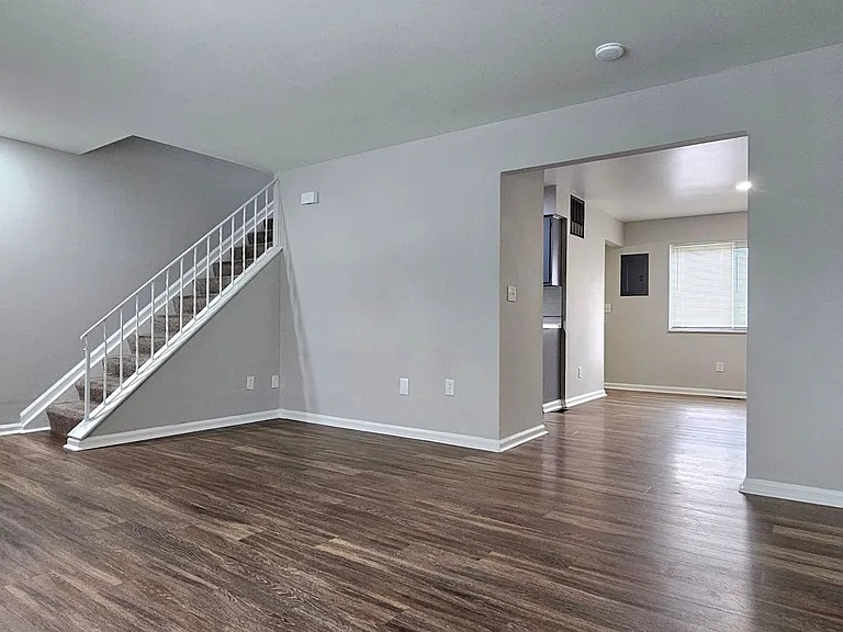 2991 Benchwood Rd — Photo 17