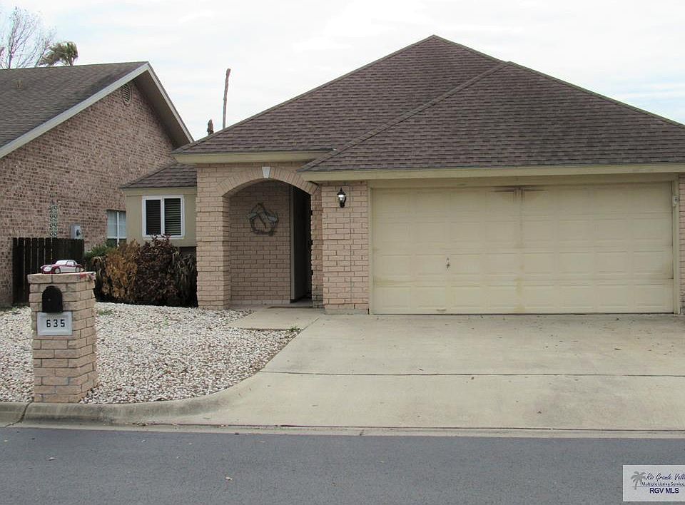 1st image of 635 Heather Dr