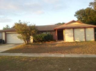 6341 Boylston Way, Orlando, FL 32818