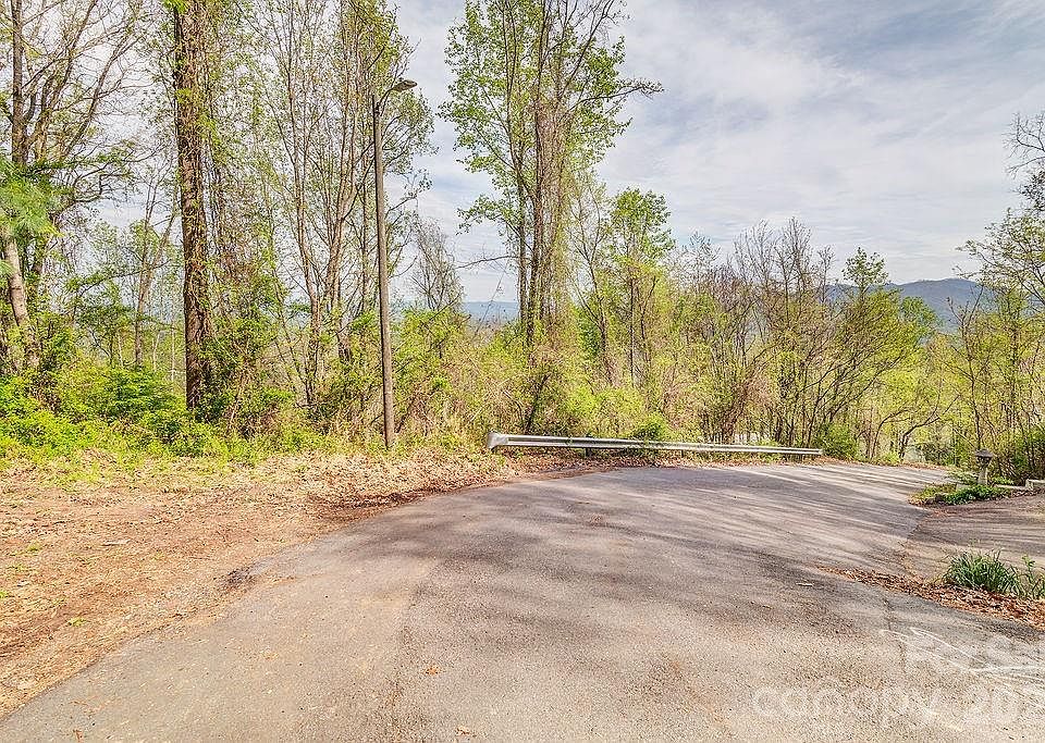 1st image of 99999 Leisure Mountain Rd #22