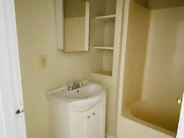 2 N. Dooley Ave., 2 N Dooley Ave APT 4, Richmond, VA 23221