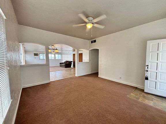5th image of 11999 W Grier Rd