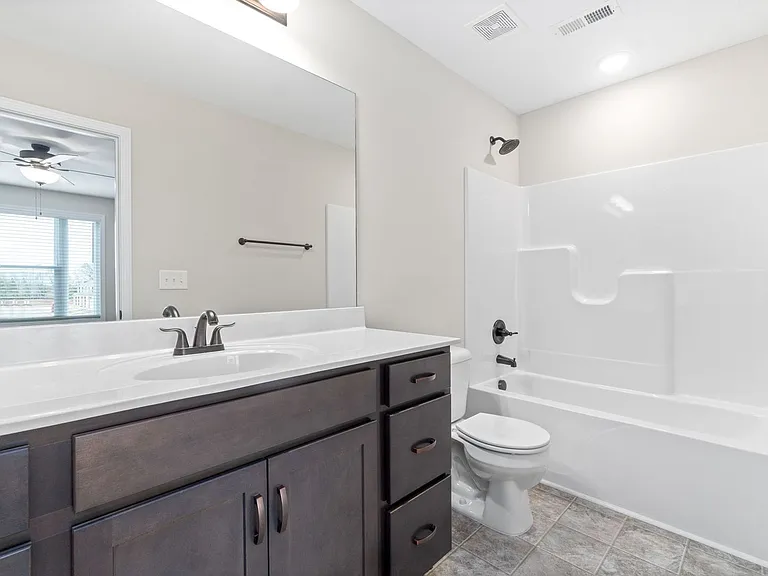 352 Fallow Cir — Photo 17