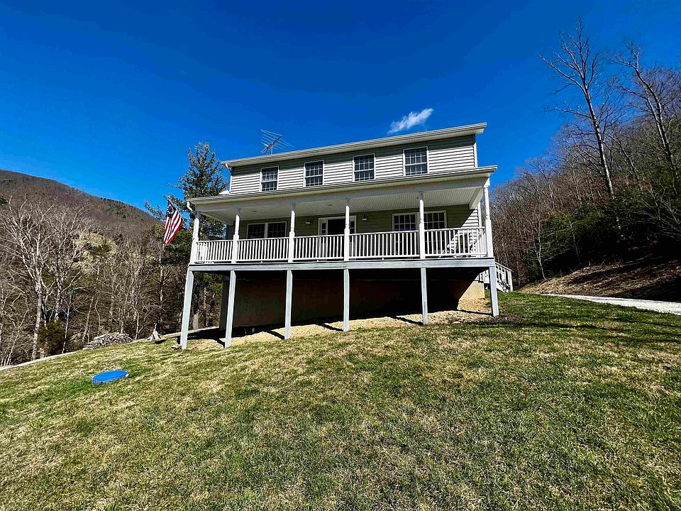 1741 Taylor Hollow Rd, Blacksburg, VA 24060 Zillow