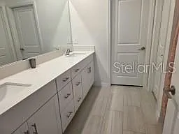 12588 Timber Moss Ln — Photo 11