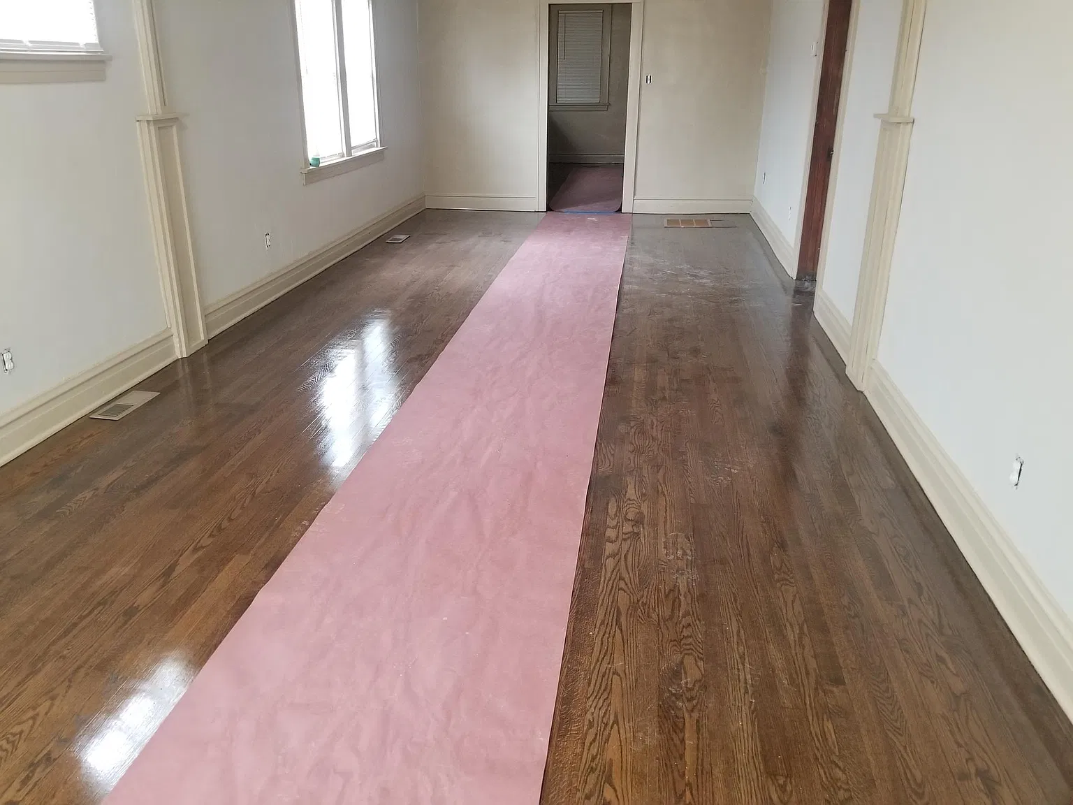 1537 Garfield St — Photo 3
