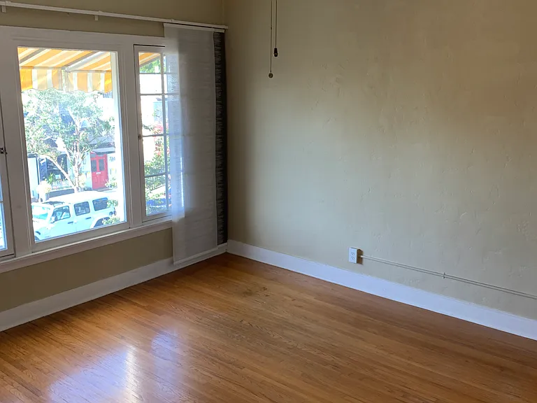1407.5 W Kenneth Rd #A — Photo 6