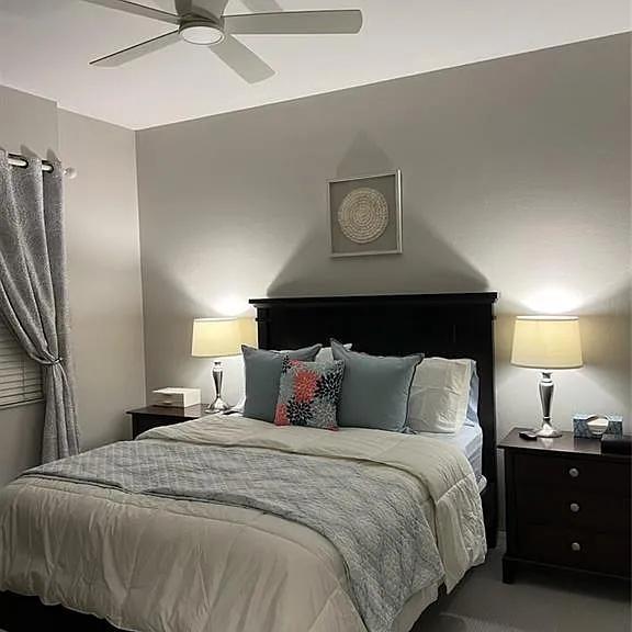 2815 Cypress Trace Cir #2-101 — Photo 9