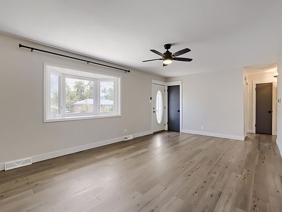 4th image of 16125 W 13th Pl