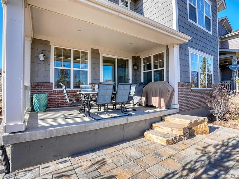 13700 Raritan Dr — Photo 31
