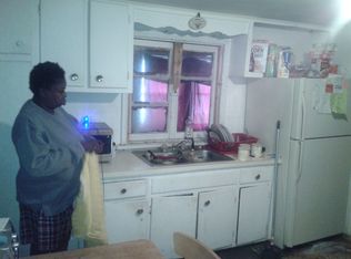 426 Bay St, Rochester, NY 14605