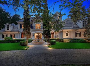 30 Eloquence Way, Spring, TX 77382