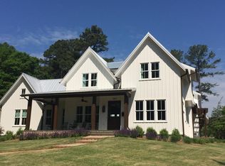 2819 Kittrell Dr, Raleigh, NC 27608