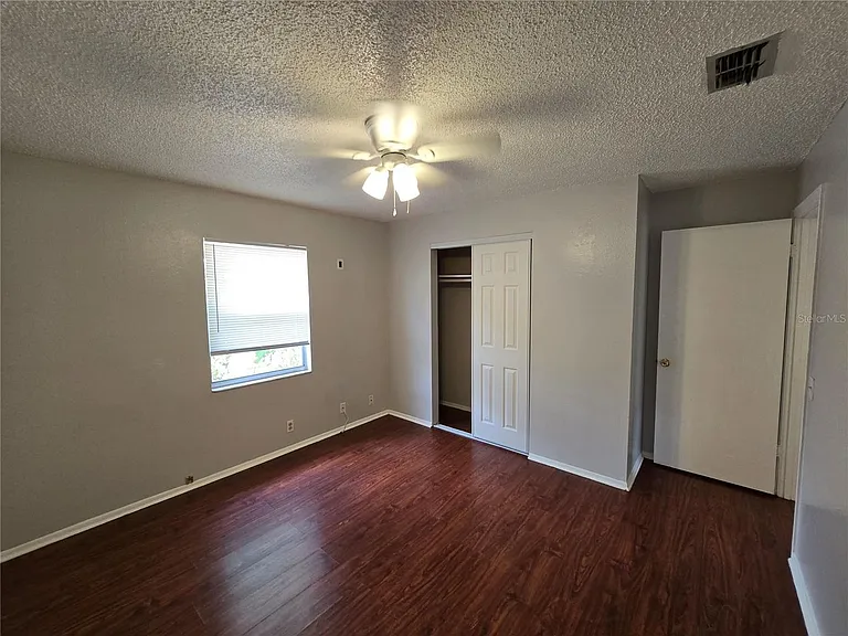 5665 Struthers Ct — Photo 15