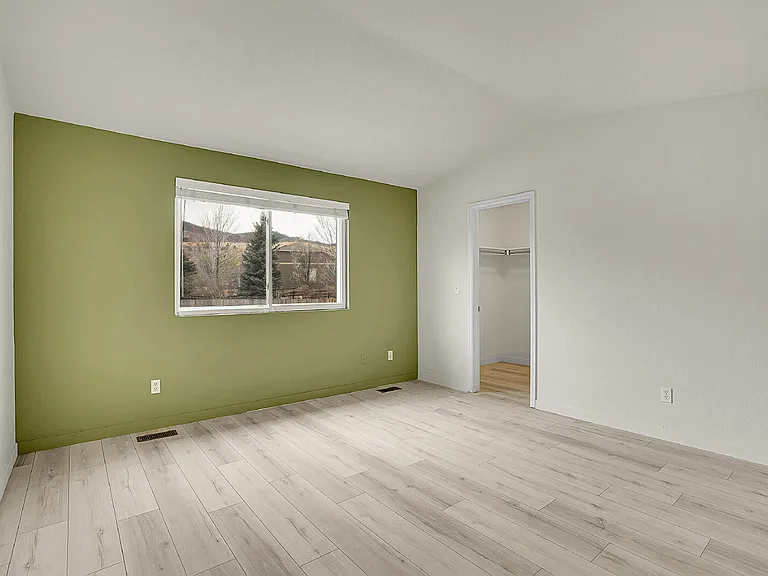 8065 Eagleview Dr — Photo 14