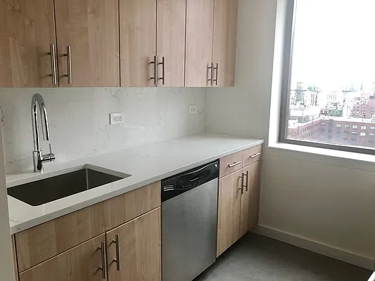 Rented by The Dermot Realty Management Company | media 30